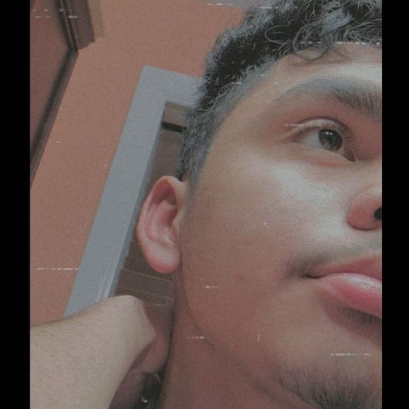 Meet your Posher, Steven - Picture 1 of 1